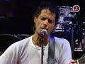 audioslave   i am the highway  hultsfred 03