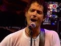 Audioslave - I Am The Highway @ Hultsfred 03