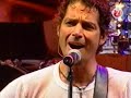 audioslave   i am the highway  hultsfred 03