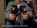 voorproefje 1.wmv