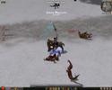 metin2-account-richarddx-lvl-49.html
