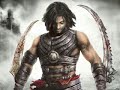 Sultan vs Prince of persia.avi