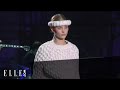 marc-jacobs.html