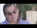 Rodolfo Tosar Discusses the Benefits of Genetic Engineering
