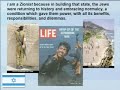 why-i-am-a-zionist-by-gil-troy.html