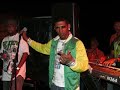 Sorpresa - El Omega - Mambo violento- nuevo Sorpresa - El Omega - Mambo violento- nuevo