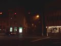 Szoljon.hu - piros lampas negyed