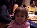 Sequence 1-DINA WHAR-MPEG-4 - Webcasting.mp4