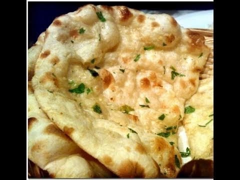 by Recipes Eggless butter naan   not? Naan make without Bhavna how Indian make  How video at to home  to oven or