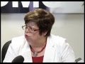 Paralisação nacional não afeta funcionamento da rede estadual de Educação em Minas