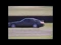 Porsche 928 Teretonga MR2 Day