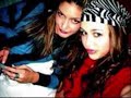 miley brand new sleepover pictures news 2 miley brand new sleepover pictures news 2