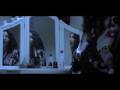 Film School NYFA - Final Film One Year Acting pt.1