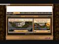 videos de runescape server scare
