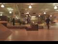 videos de Krush Skatepark