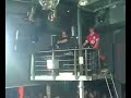 dj Thomy(in Rascekor)
