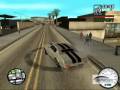 GTA San Adreas GTA San Adreas