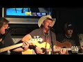 Kevin Fowler - Long Line Of Losers Kevin Fowler - Long Line Of Losers