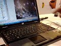 Adapx digital pen capture for ArcGIS