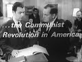 G Edward Griffin - More Deadly Than War - Part 1 of 8
