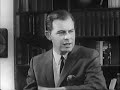 G Edward Griffin - More Deadly Than War - Part 1 of 8