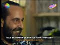 ?llede Roman Olsun - �zkan U?ur - Domon
