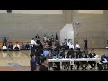 2008 SCKF Shinsa - Ikkyu Kata test