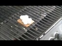 cooking with frank episode 2 cooking with frank episode 2