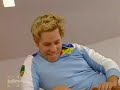 CAPITULO 13 - 1ª TEMPORADA - PORTUGUES - P.3 CAPITULO 13 - 1ª TEMPORADA - PORTUGUES - P.3