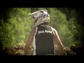 BOMBSQUAD DEMO 2007 // CHRISTIAN GAGNON