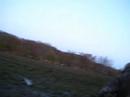 Turkey Hunting - big Iowa gobbler down!! [[[MUST SEE HUNT]]]