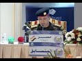 misr army- Aymn s3d al3wdy.mp4