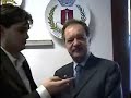 Intervista di MAuro Del Bue sul convegno di Bertinoro Intervista di MAuro Del Bue sul convegno di Bertinoro