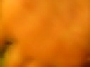 Thumbnail #3