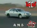 هتلر والقلب يحتر