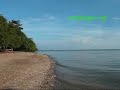 Playa Las Piedras s14