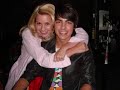hollywood (jonas brothers love story) chapter 21 part 1