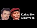 efSana Subay Korkut Eken.!!! efSana Subay Korkut Eken.!!!