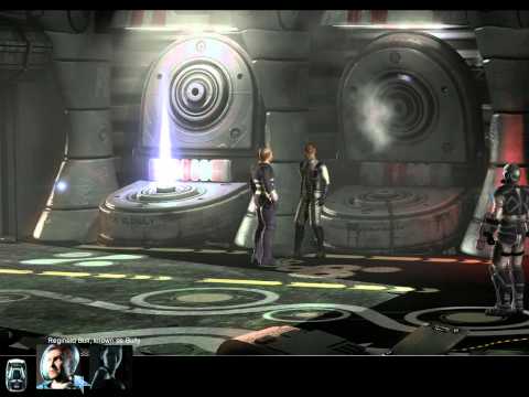 Perry Rhodan : Le Mythe des Illochim