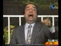 Tale3 Hamdan - Ana Shaa'er - Zajal Loubnani