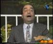 زجل لبناني - طليع حمدان, انا شاعر