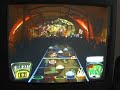 GH Custom: Sonata Arctica - The Cage