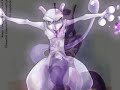 Tyranitar and Mewtwo-Don\