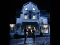La casa de Amityville pt 2
