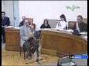 Vecchio mostro del Circeo - 1di6