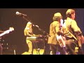 the final show of the alison krauss ...