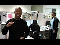 Help YBCA Win $1 Million