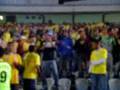 videos de Ultras Yellow Dragons Tifo - Zizi Match - Egy League 08/09 - Cairo Stadium