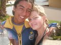 Iberostar-Safira Palms