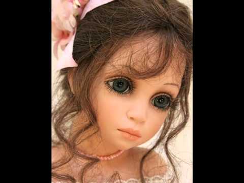 Image de prévisualisation YouTube